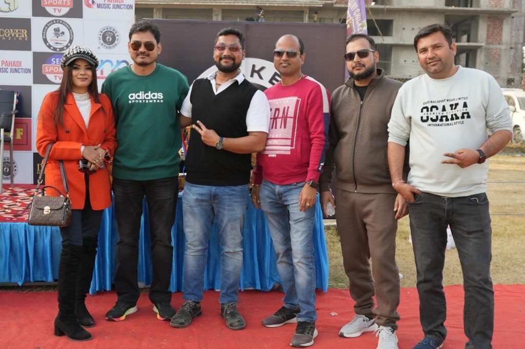 IMG-20240124-WA0012-1024x682