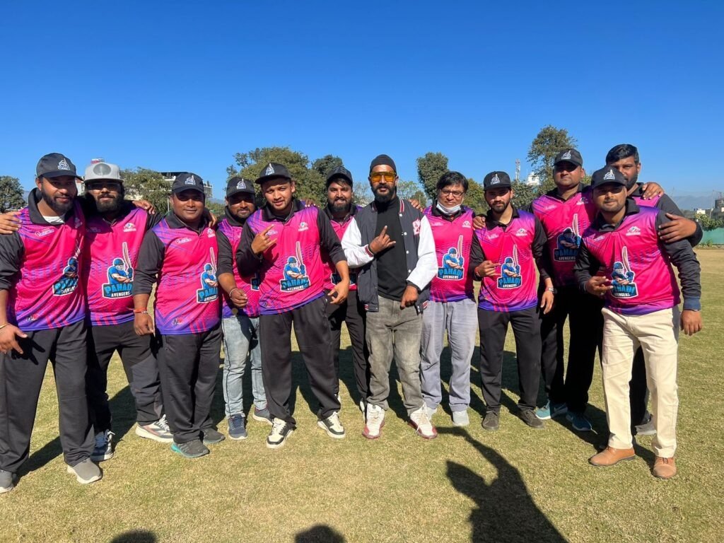 Pahadi-Avengers-Team-UKCPL-1024x