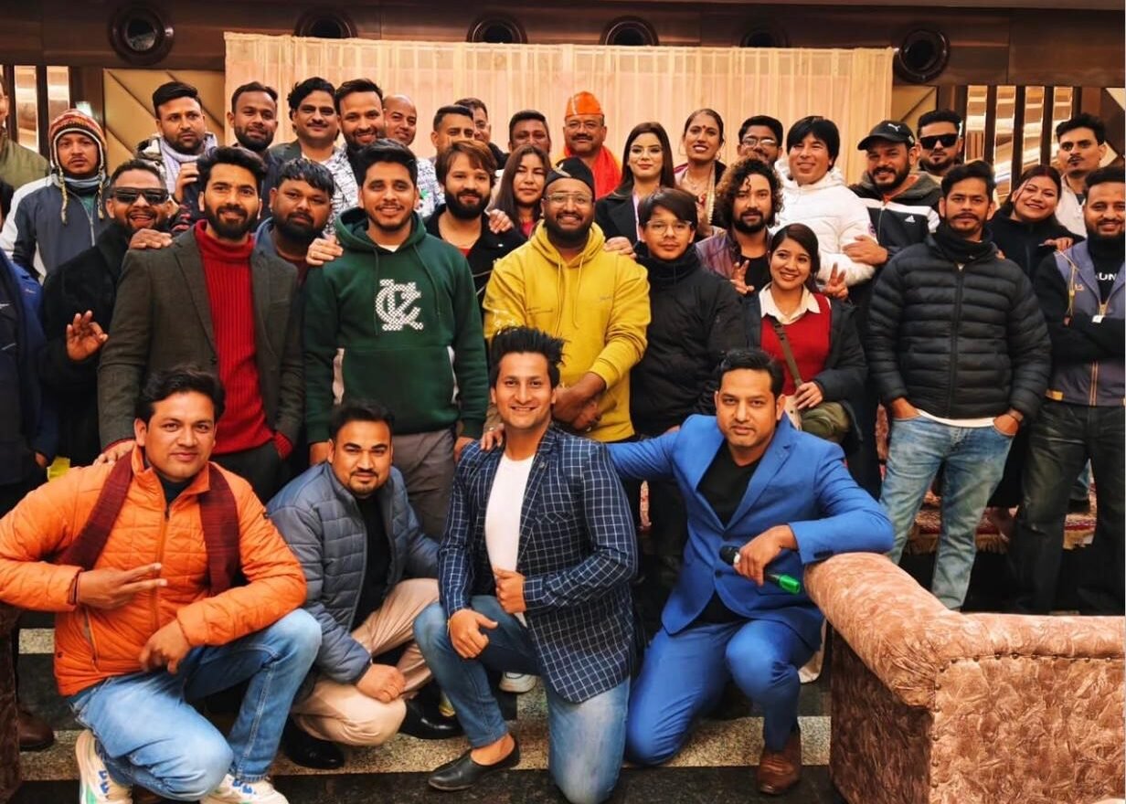 WhatsApp Image 2025-12-23 at 1.33.03 PM