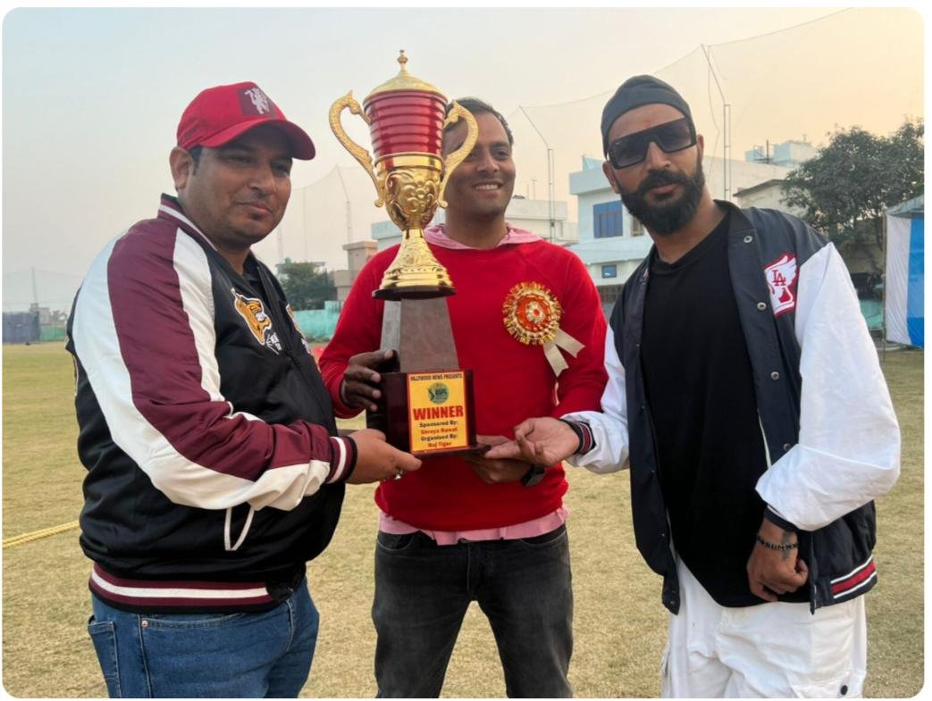 WhatsApp Image 2025-12-23 at 1.33.04 PM